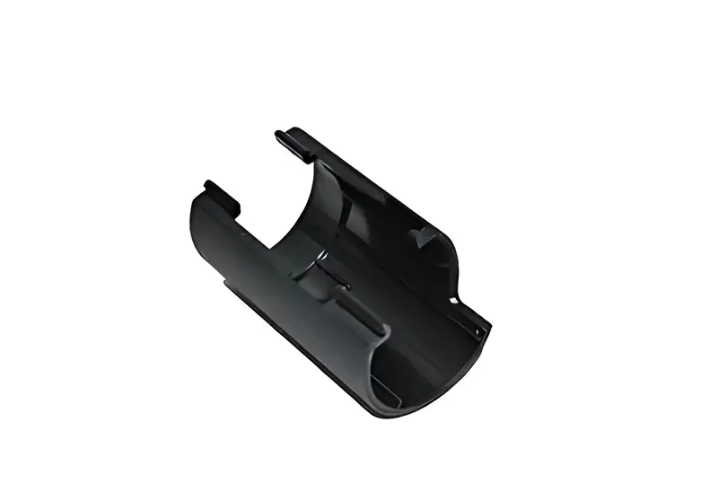 Capa Alavanca VW Constalltion — 2S2711263999