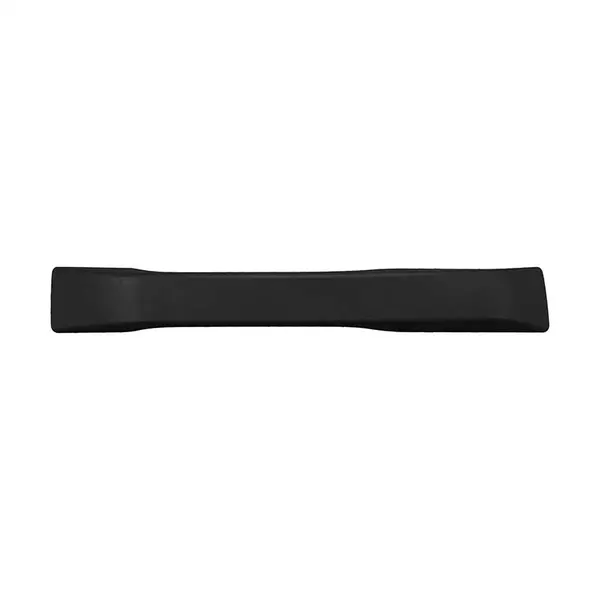Capa Alca Capo LE para Volvo FH 2022 em Diante — 84220003