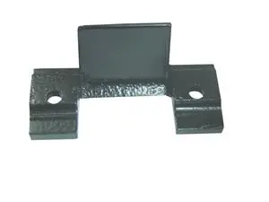 Capa Alca Grade Scania T112 — 303093