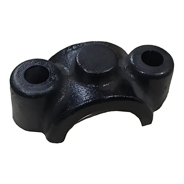 Capa Barra Estabilizadora para VW Delivery 9170 — 23B411239