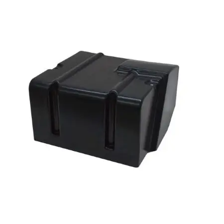 Capa Bateria Novo Delivery 9.170 — 30944