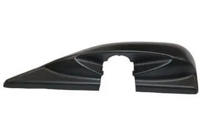 Capa Braco Espelho para Volvo VM 220 270 — 20708110