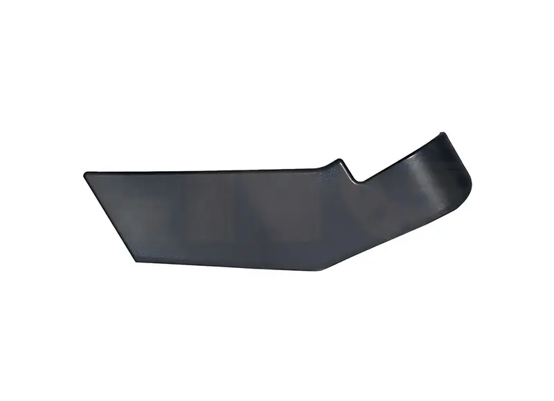 Capa Braco Retrovisor Interno Dir para Volvo — 82359209