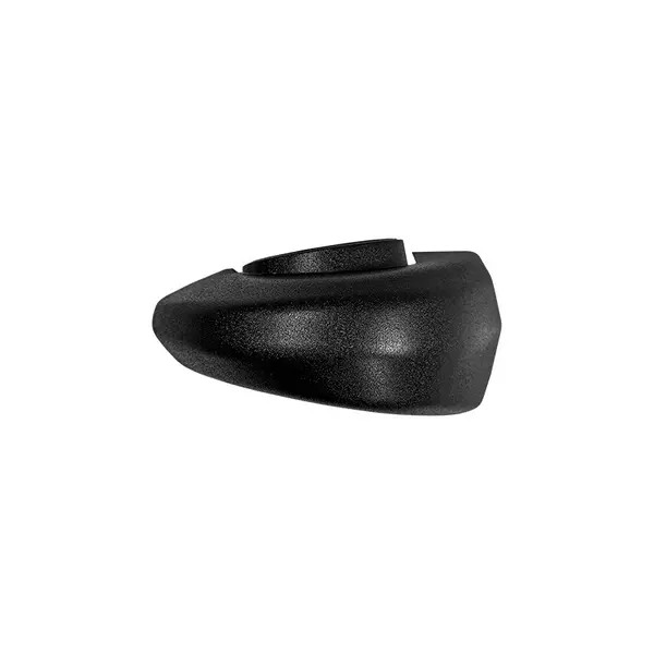 Capa Braco Retrovisor LD para Iveco S-way — 5802499113