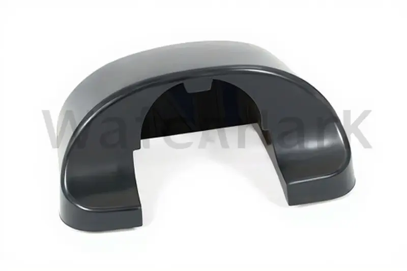 Capa Braco Retrovisor LE para DAF XF 105 106