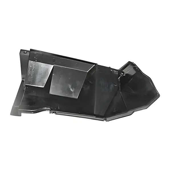 Capa Canal Ar MB 709 1618 Ln HPN Cabina — 6888317345