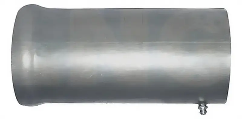 Capa Cardan Aco para Scania — 41-230