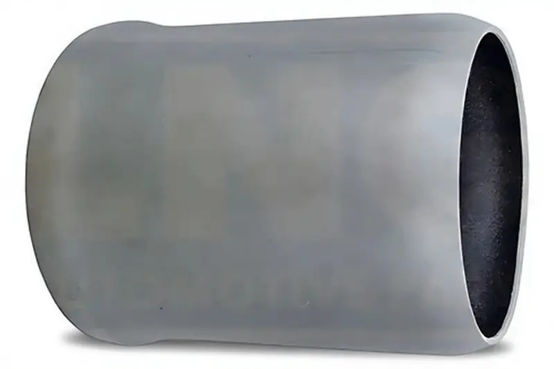 Capa Cardan MB Axor L1632 L1938 LS1634 — 41-260