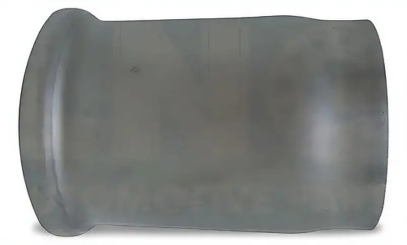 Capa Cardan para Scania 113H 114G — 41-677