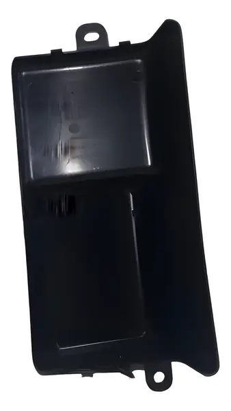 Capa Cobertura Cabine para VW — 113857719.7