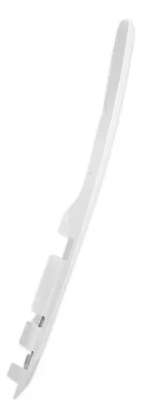 Capa Col Dian LD AP556 2R2809056A 007610 4488D 80448800D 5954,17528 e 17525