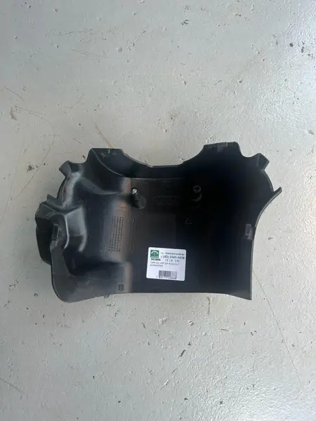 Capa Col Dir Sup Accelo LD A9794620043 2866