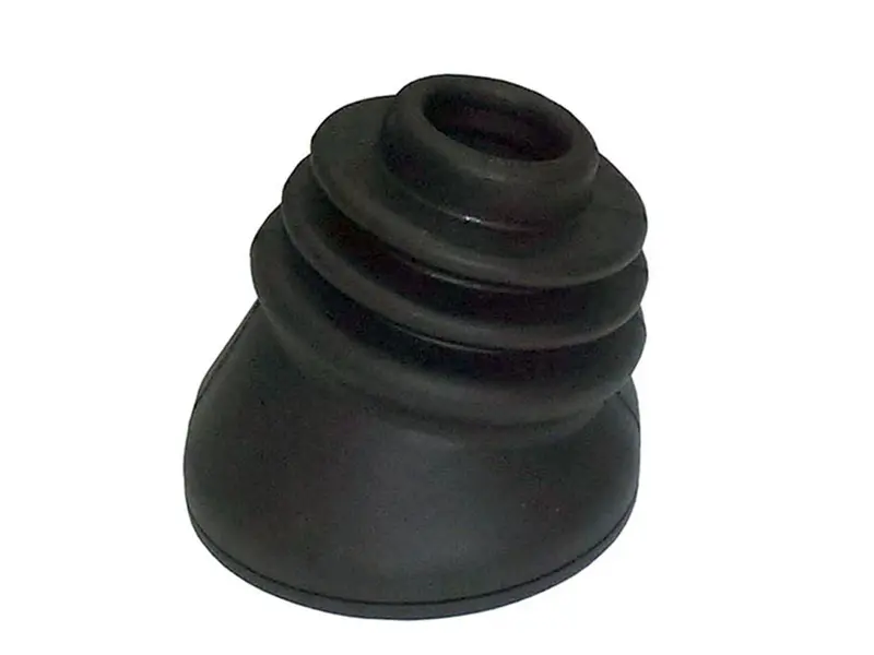 Capa Col Direcao Mercedes 1618 — 3844627396