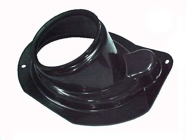 Capa Col Direcao Mercedes 331/1518 — 3376255327