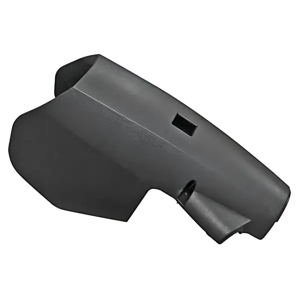 Capa Coluna Direcao para VW Worker Delivery — 2P0953516