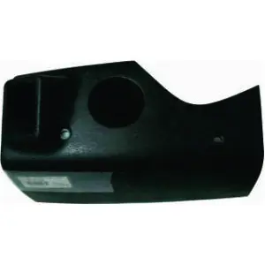 Capa coluna direcao superior 005334_TJG953515A