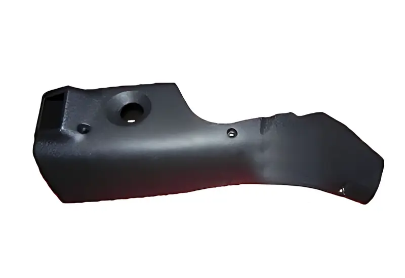 Capa Coluna LD para Ford Cargo 816 1119 — 1C453530AC