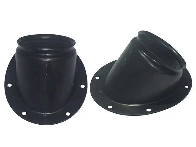 Capa Coluna Mercedes 83/HPN — 3316257027