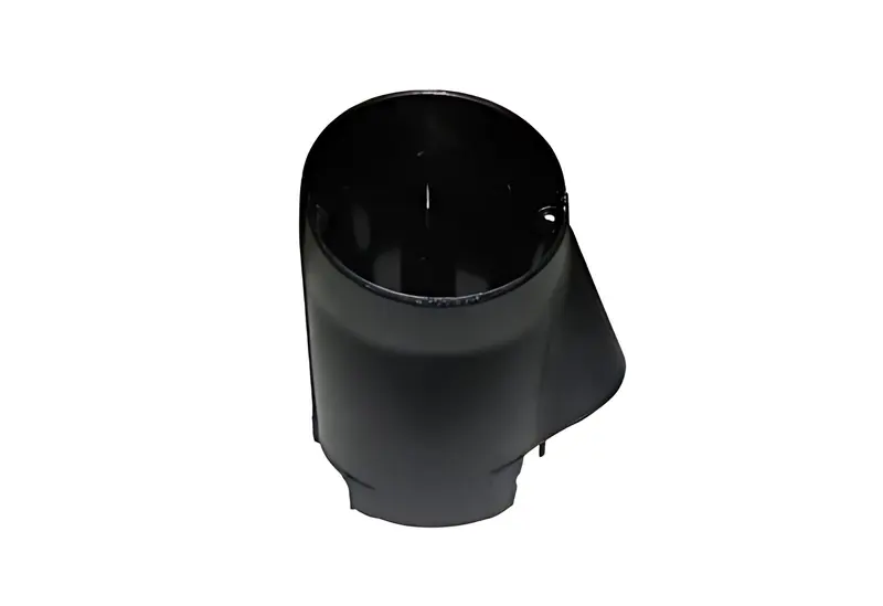 Capa Coluna para Ford F1000 F4000 93/98 — T71953515
