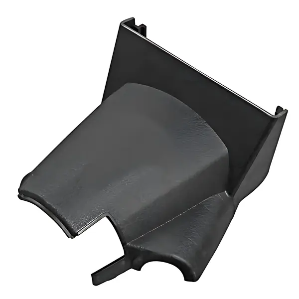 Capa Coluna Sup VW 8120 8150 17250 24250 26220 — 2P0953515