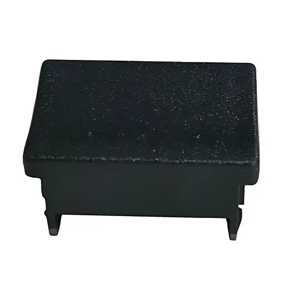Capa Console Constellation Delivery Preto — 2R2858547999