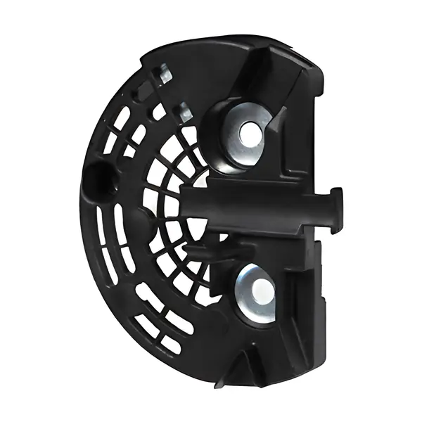 Capa de Protecao para Alternador — 0001544104