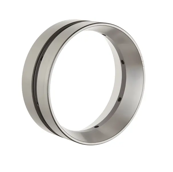 Capa do Rolamento Ext para Ford — F2TZ1239A