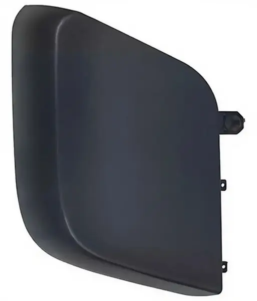 Capa Espelho Dir Principal Actros MB — 960.811.1507