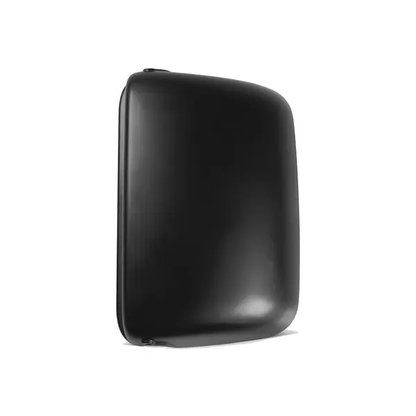 Capa Espelho Retrovisor Esquerda para Volvo — 82268557
