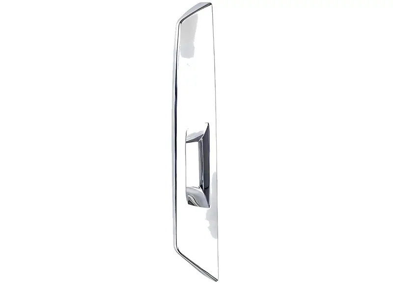 Capa Espelho Retrovisor Lado Direito para Volvo FH4 — 82268562