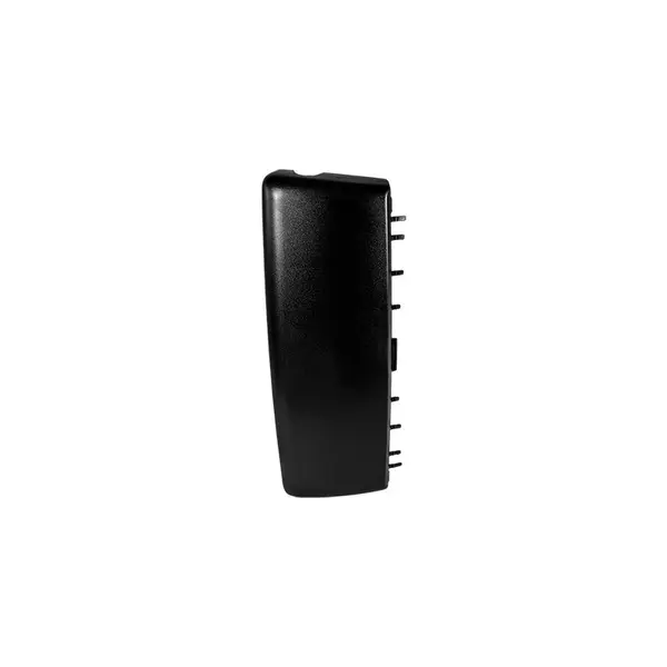 Capa Espelho Retrovisor Principal TGX 2014 — 2V5857019
