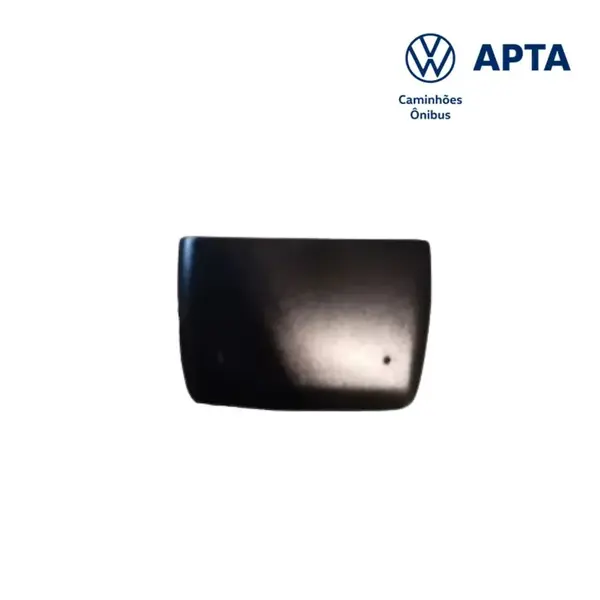 Capa Externa Grade — 2V5823755