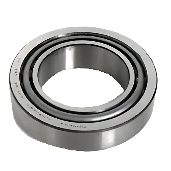 Capa Externa Rolamento para Ford — BF8T1217FA