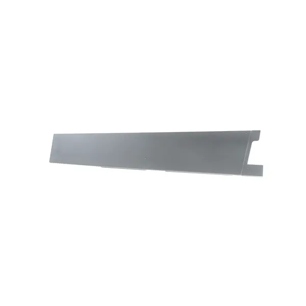 Capa Freio Knorr para Scania K124 R124 T124 — II397690063