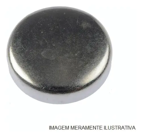 Capa Haste Valvula S10 MB Sprinter Cross Lander — MI701069