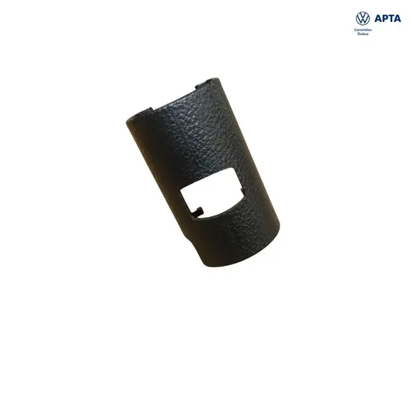 Capa Lateral da Manopla — 2T2711263999
