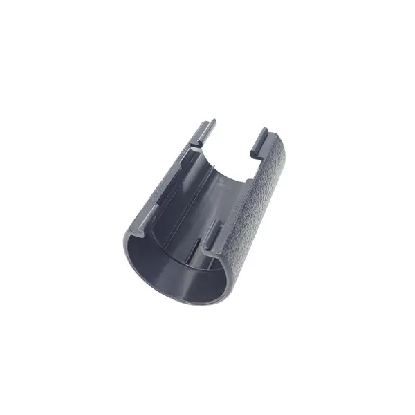 Capa Maior — 2R2711263999.115