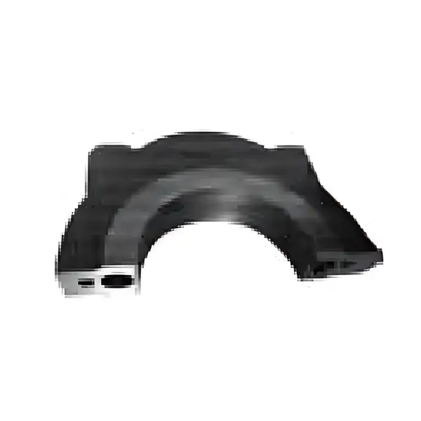Capa Mancal Diant 1 2 3 5 6 Motor MB — 3660100223