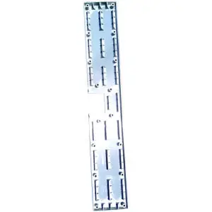 Capa moldura 014355 1722742 — 014355