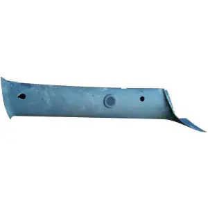 Capa moldura coluna interna 014354 1480665