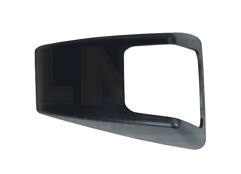 Capa p/ Lanterna Seta Dir para Volvo FH FM — 82114502