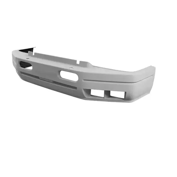 Capa Parachoque Caminhao para Volvo NL10 EDC — 8129611