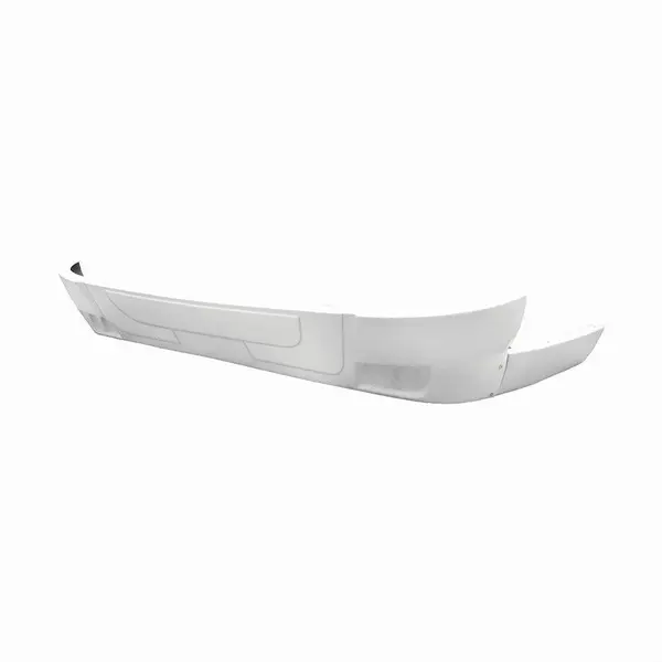 Capa Parachoque para Volvo FH 2004 a 2014 — V20049
