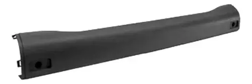 Capa Parachoque Sprinter 310 312 412 para MB — 9018800571