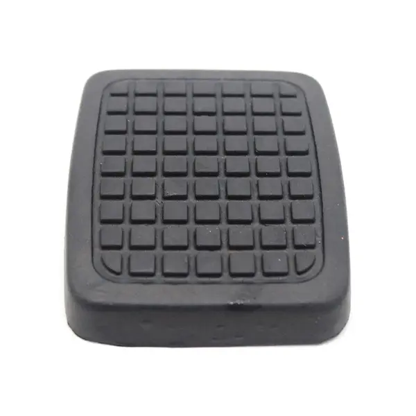 Capa Pedal Emb Freio R606 T75721173A C8TA2457B 14172