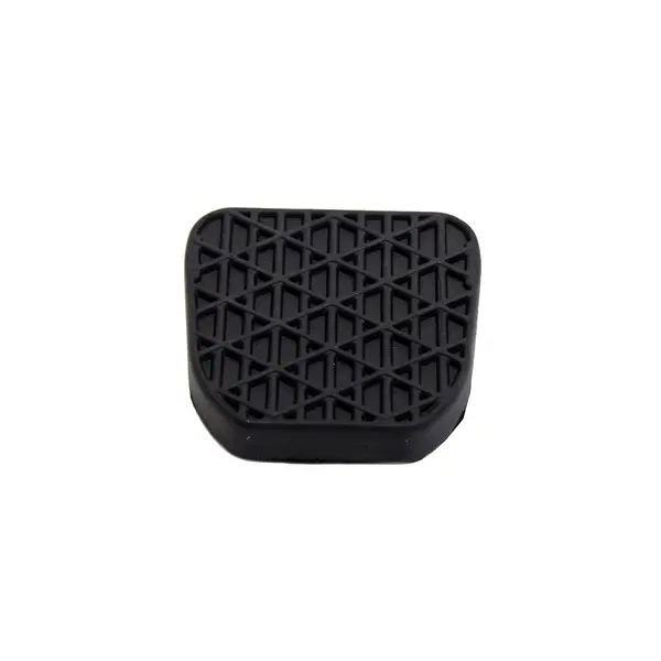 Capa Pedal Freio/embreagem MB