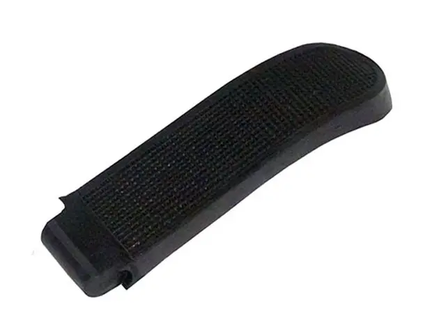 Capa Pedal Mercedes L1113 — 3503017082