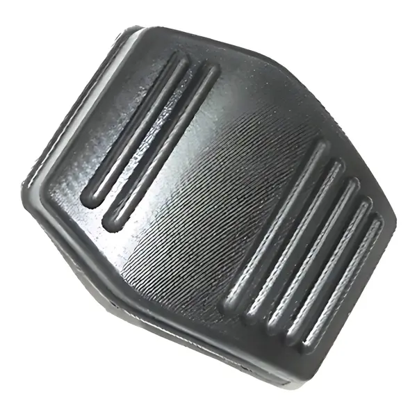 Capa Pedal para Ford Transit 2001 — 94BB7A624AA