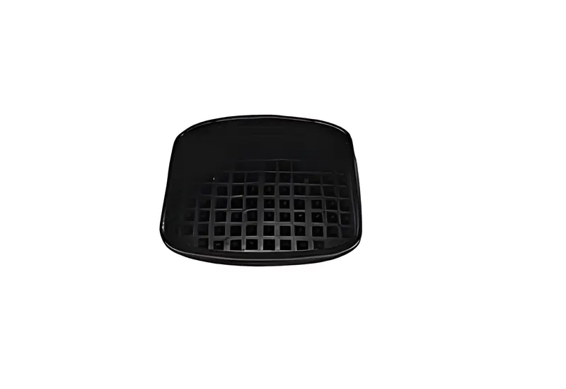 Capa Pedal para Iveco Daily 35S14 70C17HD — 500342221