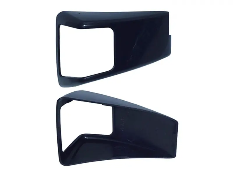 Capa Pisca Esquerdo para Volvo FH 13 — 82114504